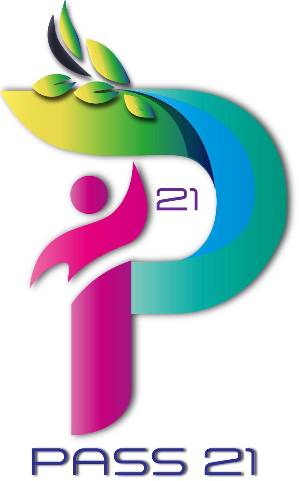 Pass21